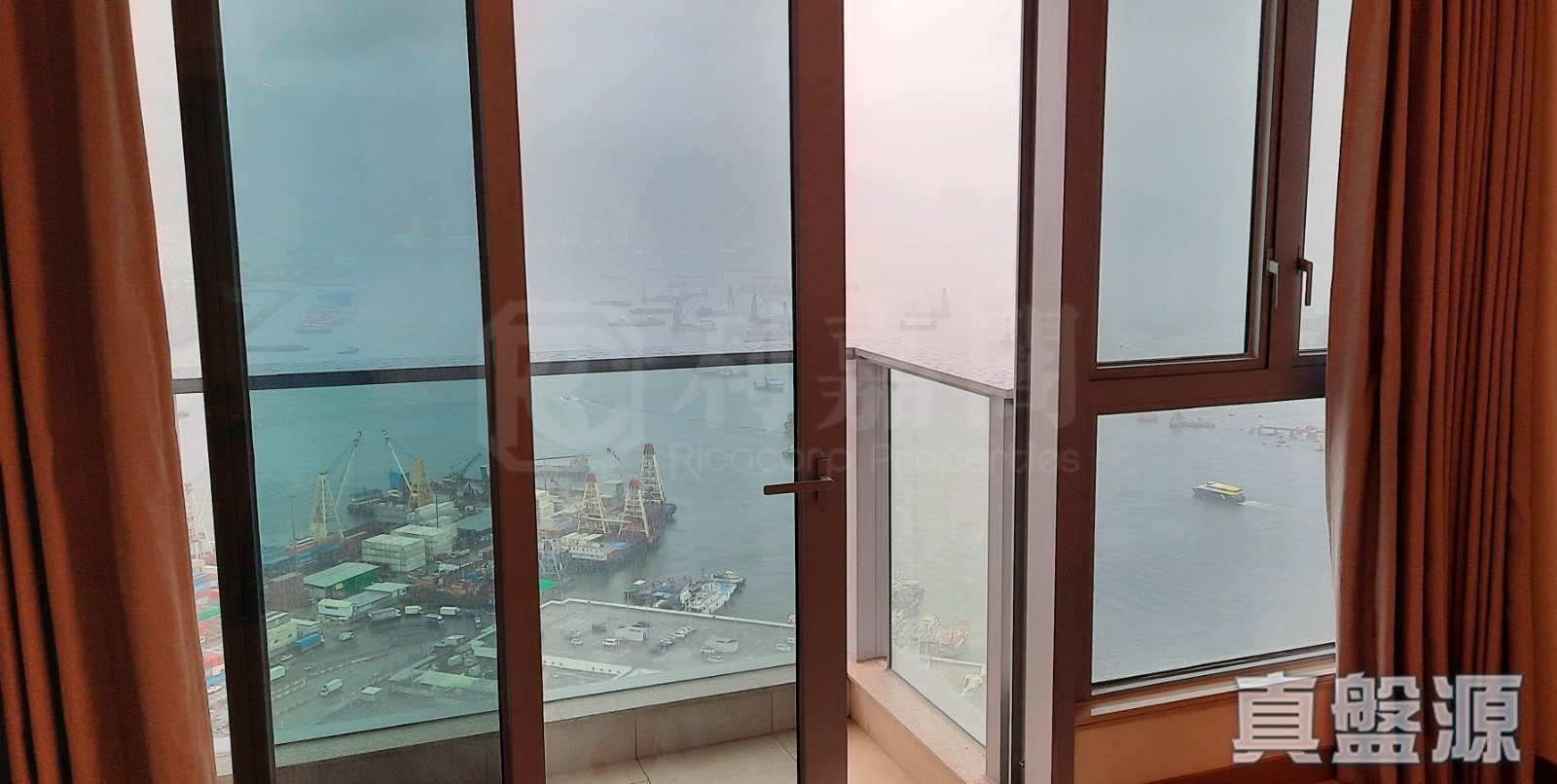 汇玺 5期 汇玺III 6座 极高层 B室 奥运站/南昌