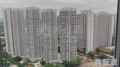 嘉湖山庄 1期 乐湖居 11座