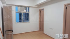 PO MING BUILDING High Floor Zone Flat O Wan Chai/Causeway Bay
