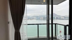 海璇 2B-2期 海璇 II 3座 中層 北角/北角半山