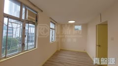 太古城 翠湖台 鄱陽閣 (2座) 中層 H室 康怡/鰂魚涌/太古城