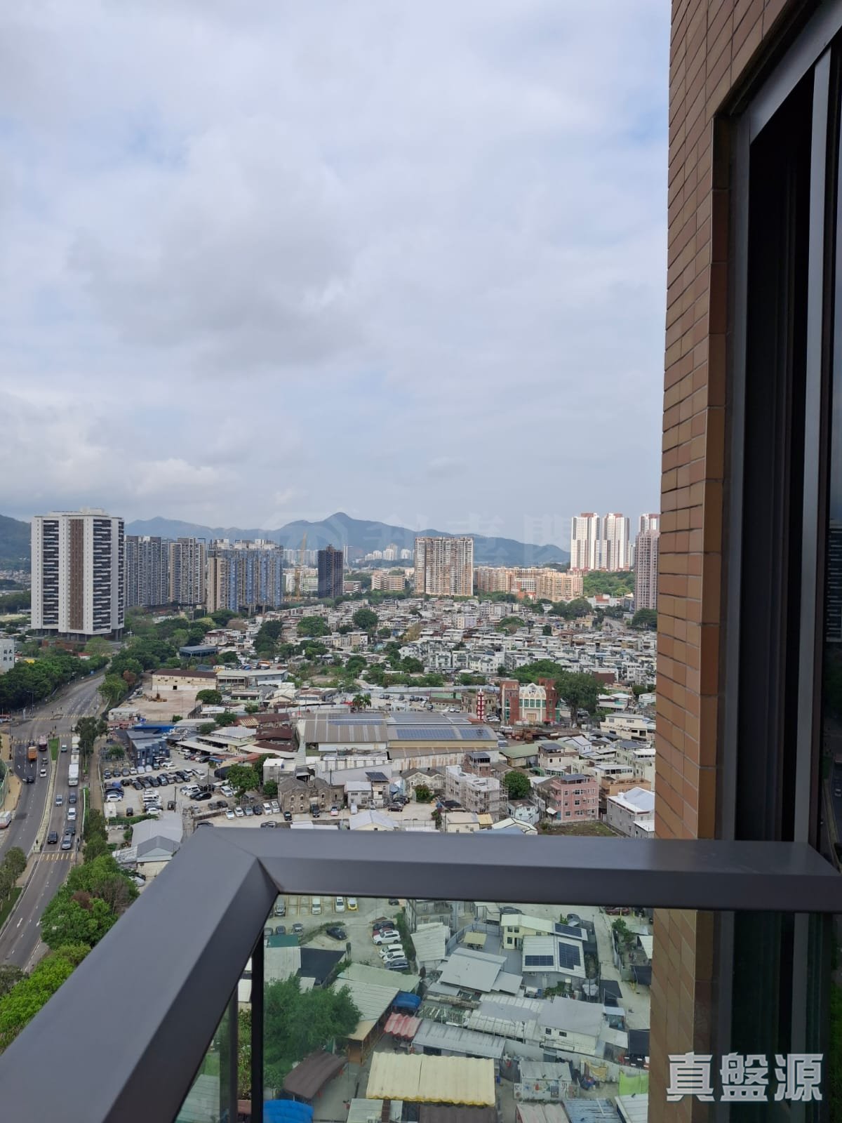RESIDENCE 88 TOWER 2 Very High Floor Zone Flat F Yuen Long