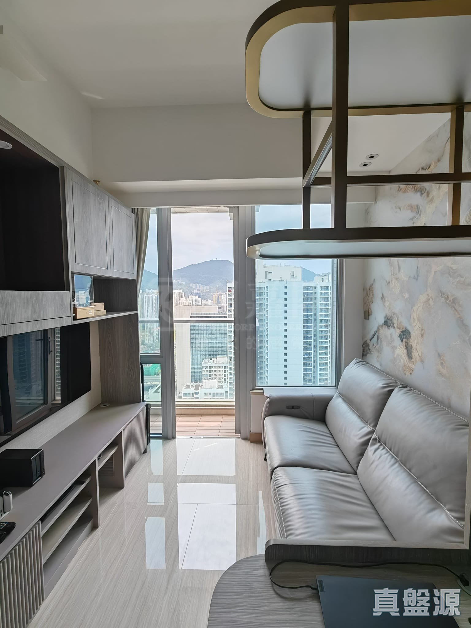 汇玺 5期 汇玺III 7座 高层 F室 奥运站/南昌