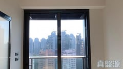 启岸 极高层 D6室 红磡/黄埔/海逸