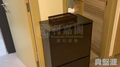 天晉 IIIA 3A座 中層 D室 將軍澳