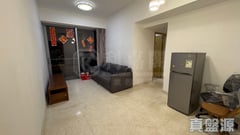 PARK YOHO PHASE 1C PARK YOHO SICILIA - Tower 1b Very High Floor Zone Flat A Yuen Long