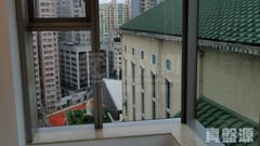 曉譽 中層 A室 中上環/西區