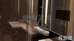 曉譽 中層 A室 中上環/西區