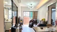 曼克頓山 6座 E室 美孚/華景