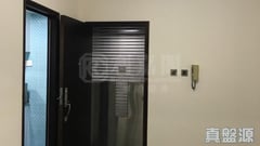 新港城 1期 A座 低层 7室 马鞍山