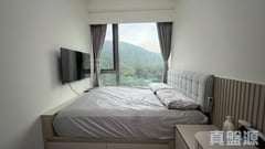 NOVO LAND 2B期 Arreso 1A座 屯門