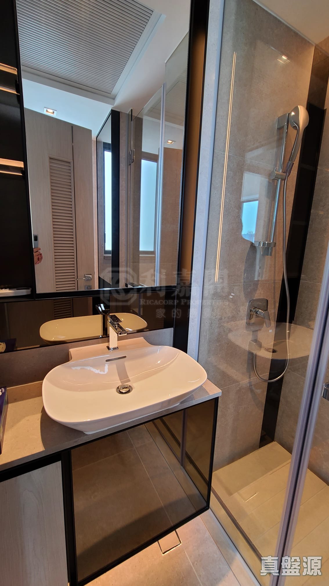 DOWNTOWN 38 極高層 H室 土瓜灣/九龍城/新啟德/新蒲崗