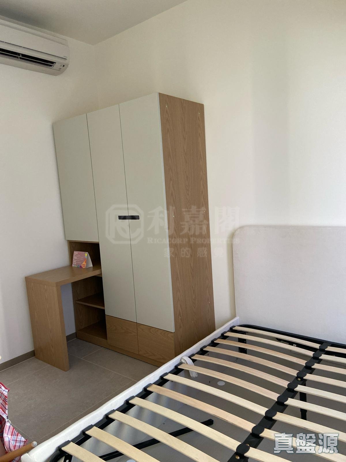 NOVO LAND 1A期 Elverum 1座 屯門