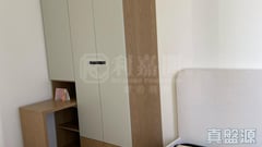 NOVO LAND PHASE 1A - Elverum Tower 1 Tuen Mun