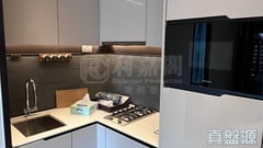 THE HENLEY 1期 低座 C座 土瓜灣/九龍城/新啟德/新蒲崗