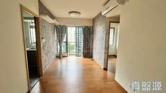 海翩滙 6座 中层 B室 将军澳