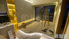 朗城滙 3座 低层 D室 元朗