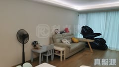 海逸豪園 2期 玉庭軒 6座 低層 B室 紅磡/黃埔/海逸