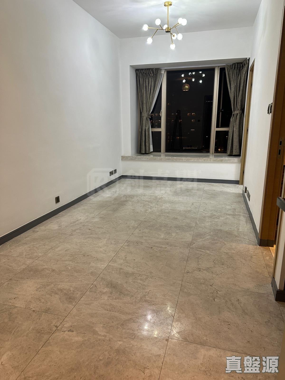 凱譽 中層 D室 九龍站/尖沙咀/佐敦