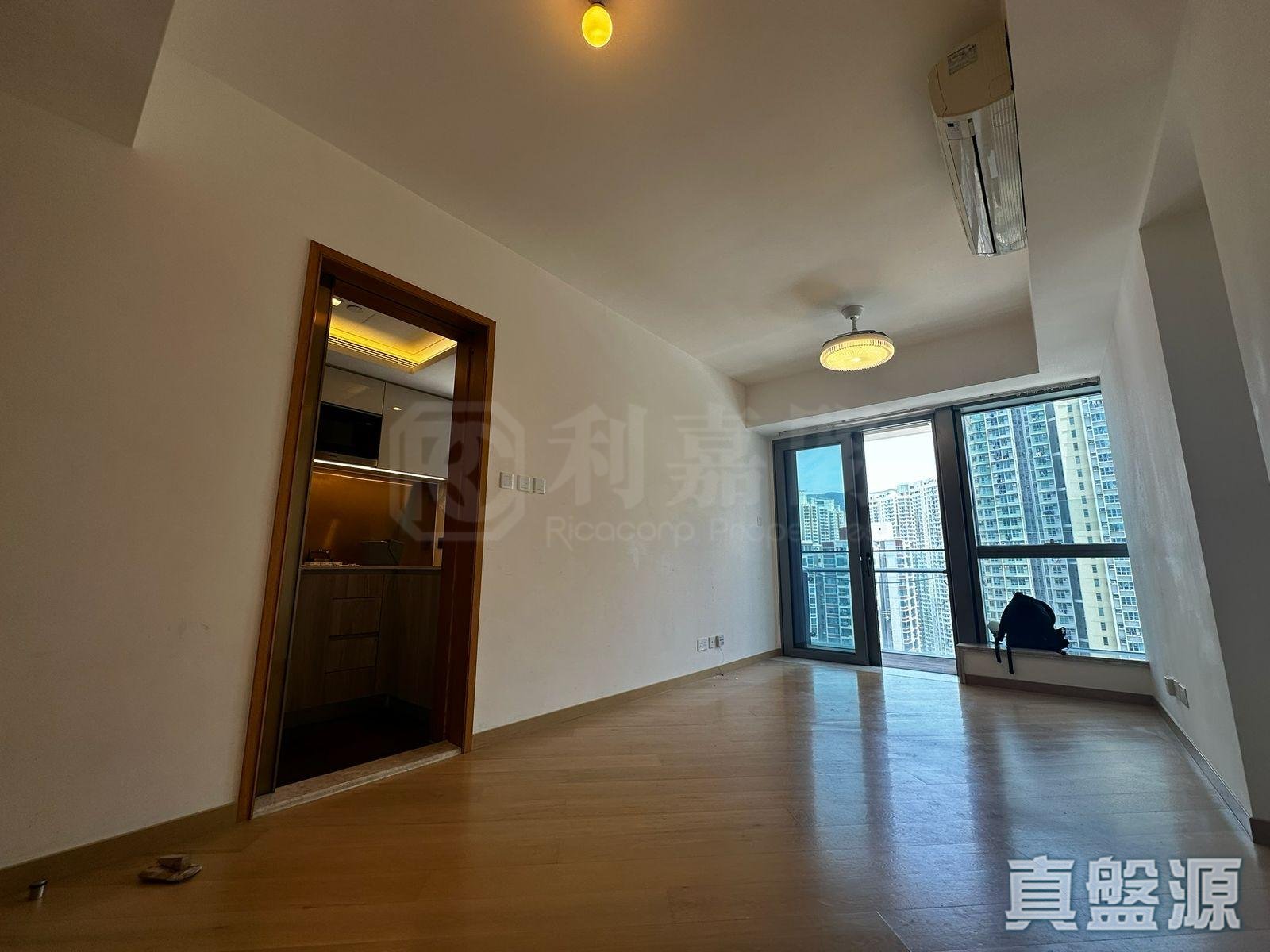 启德1号 I 大厦第2座 高层 B室 土瓜湾/九龙城/新启德/新蒲岗