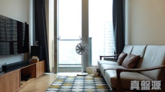 THE WINGS - Tower 7 High Floor Zone Flat E Tseung Kwan O