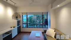 YEE FUNG BUILDING Low Floor Zone Flat B Happy Valley/Mid-Levels East
