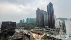 THE PALAZZO BLOCK 8 Flat C Sha Tin/Fo Tan/Kau To Shan