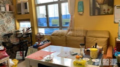 RHYTHM GARDEN BLOCK 5 Low Floor Zone Flat J To Kwa Wan/Kowloon City/Kai Tak/San Po Kong