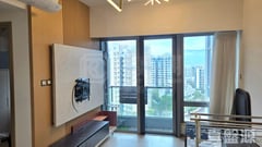雲滙 1期 5座 大埔