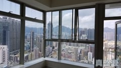 CITY HUB High Floor Zone Flat J To Kwa Wan/Kowloon City/Kai Tak/San Po Kong