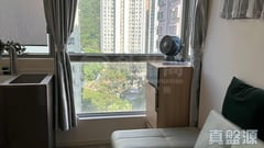 T PLUS Low Floor Zone Flat 33 Tuen Mun