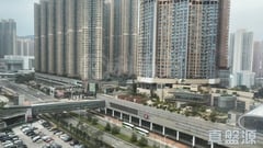 天晋 II 3A座 中层 A室 将军澳