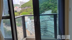 LIME GALA TOWER 1B High Floor Zone Flat A Sai Wan Ho/Shau Kei Wan