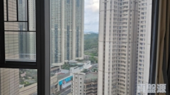THE WINGS Ii - Tower 3b High Floor Zone Flat C Tseung Kwan O