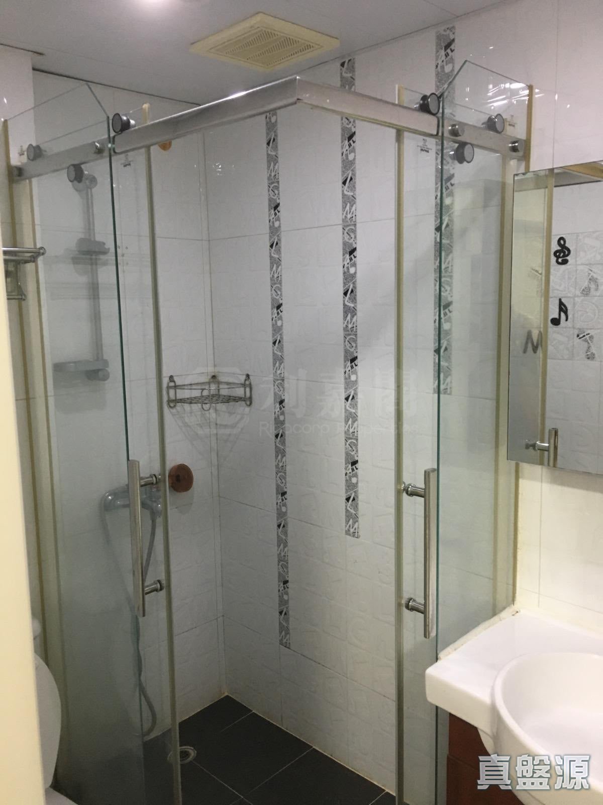 SIU HEI COURT SHUN HEI HOUSE (BLOCK C) Low Floor Zone Flat 11 Tuen Mun
