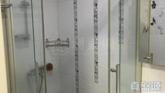 SIU HEI COURT SHUN HEI HOUSE (BLOCK C) Low Floor Zone Flat 11 Tuen Mun