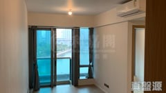 THE PAVILIA BAY TOWER 1B Low Floor Zone Flat A Tsuen Wan