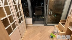海茵庄园 1座 高层 B5室 将军澳