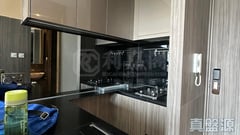 蝶翠峰 5期 尚悦‧岭 1座 高层 J室 元朗