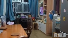 嘉利大廈 高層 F室 中上環/西區