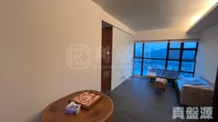 恒麗園 3座 極高層 C室 深井/青山公路
