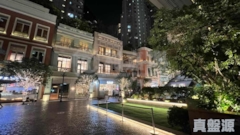 THE AVENUE Phase 2 - Tower 2 Low Floor Zone Flat M Wan Chai/Causeway Bay