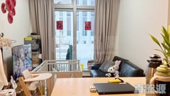 囍滙 2期 2座 低層 M室 灣仔/銅鑼灣