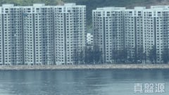日出康城 6期 LP6 1座 高層 K室 將軍澳