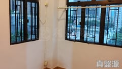 FAR EAST CONSORTIUM YUEN LONG BUILDING Medium Floor Zone Flat D Yuen Long