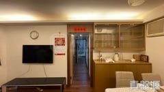 BELVEDERE GARDEN PHASE 2 - Block 8 Very High Floor Zone Flat B Tsuen Wan