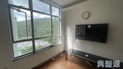 BELVEDERE GARDEN PHASE 2 - Block 8 Very High Floor Zone Flat B Tsuen Wan