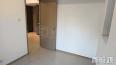 MORI TOWER 5 Low Floor Zone Flat H Sham Tseng/Castle Peak Road