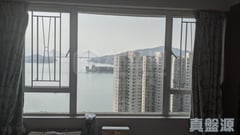 HONG KONG GARDEN Phase 3 - Block 18 High Floor Zone Flat D Sham Tseng/Castle Peak Road