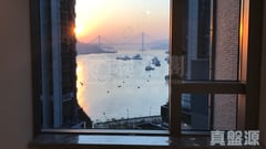海之戀 3期 9座 低層 D室 荃灣